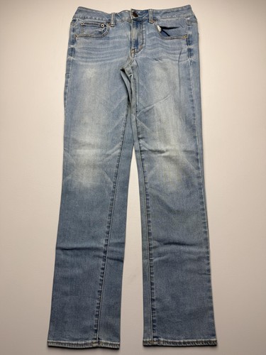 American eagle outfitters - eagle,