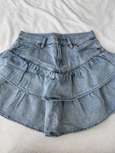 American eagle skirt womens - american,