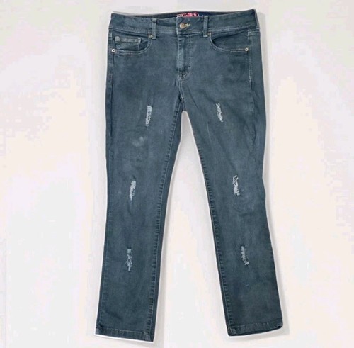 American eagle women - american,