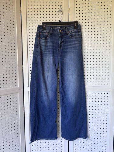 American eagle womens - american,