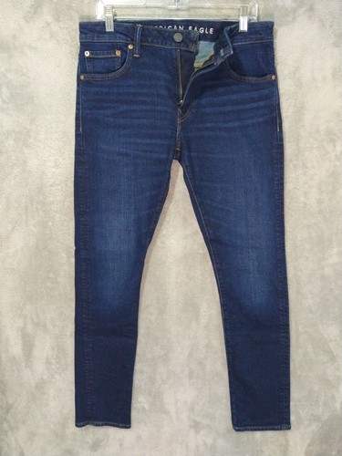 American eagle jeans - eagle,