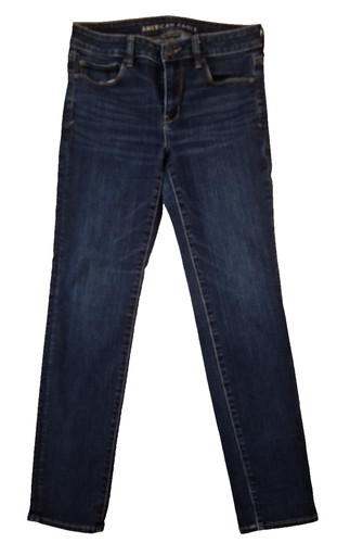 American eagle size women - eagle,