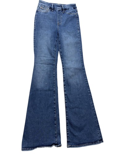Good american jeans womens - jeans,