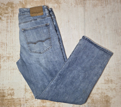 American eagle outfitters - american,