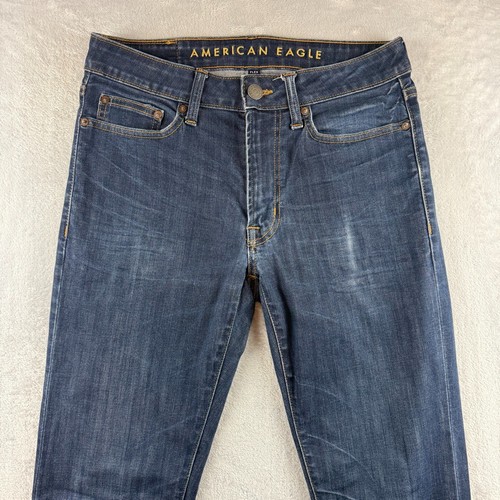 American eagle jeans - eagle, mens