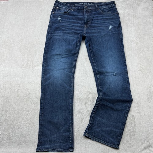 American eagle relaxed - american,