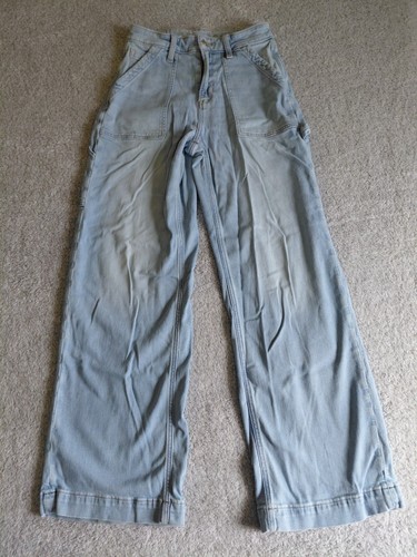 American eagle super high - super,