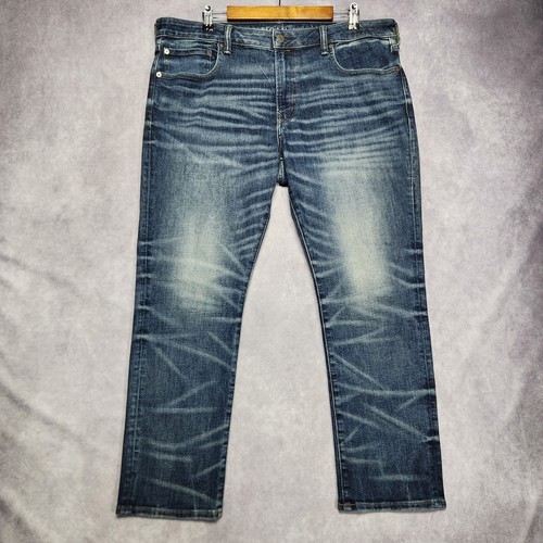 American eagle outfitters slim - american,