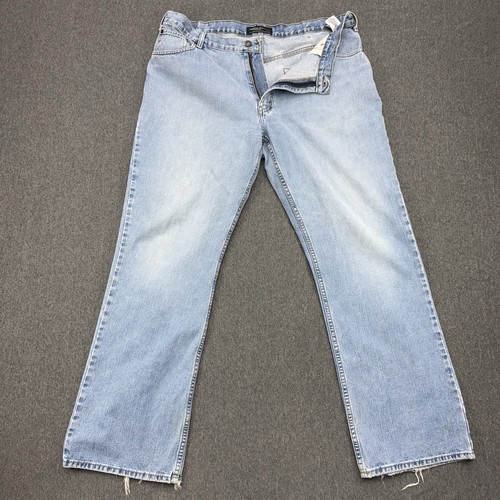 American eagle mens jeans - american,
