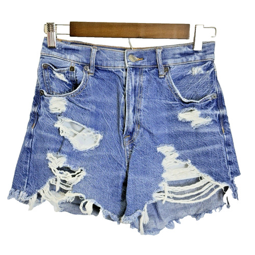 American eagle 90s - eagle,
