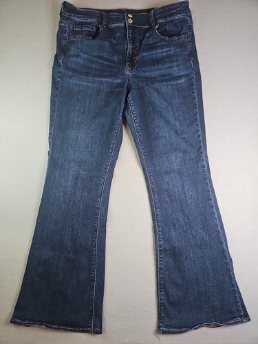 American eagle super stretch - eagle,