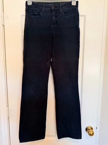 Not your daughter jeans - your,
