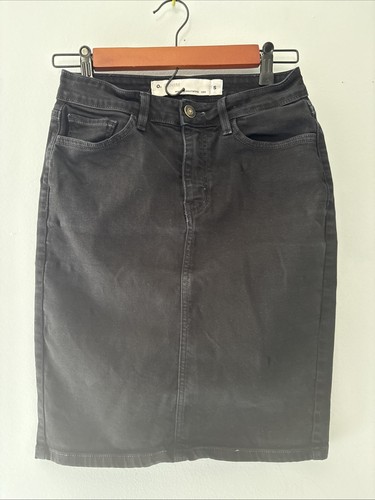 Women denim dark - women's,