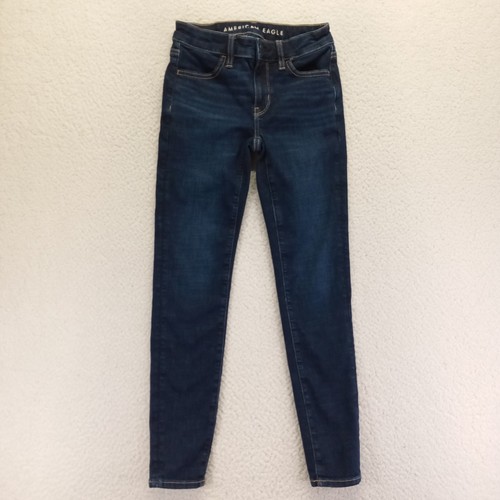 American eagle next level - eagle,