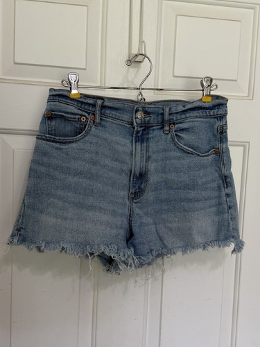 American eagle medium wash - eagle,
