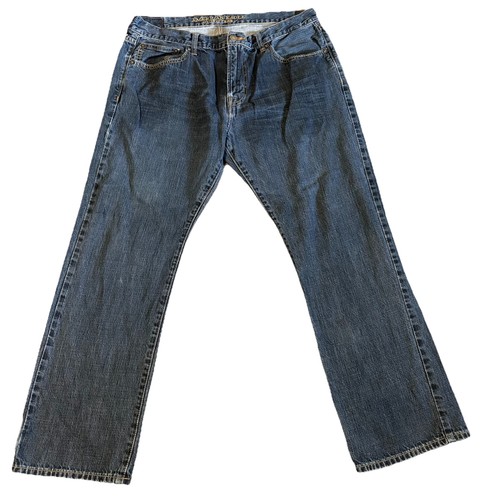 American eagle jeans mens - eagle,