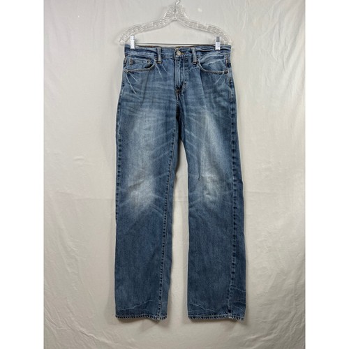 American eagle original boot - original,