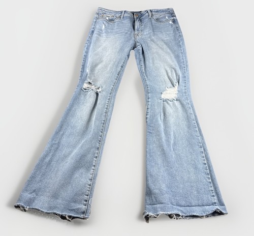 Seven7 jeans womens - seven7, blue