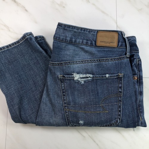 American eagle skinny jean - american,