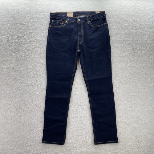Levis 511 jeans mens - 511,