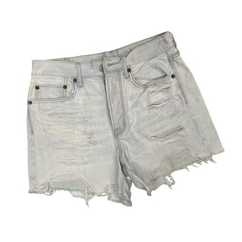 American eagle 90s boyfriend - american,