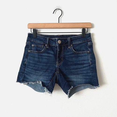 American eagle dark - american,