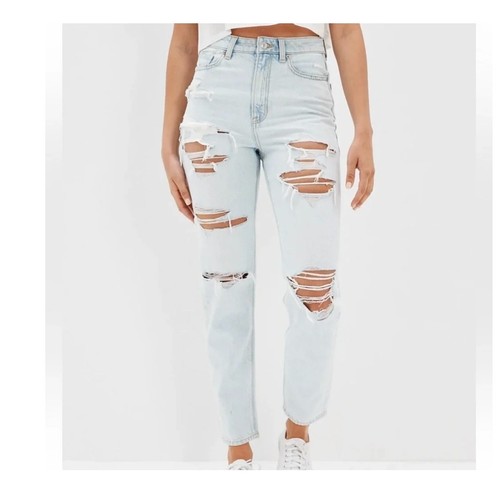 Nwt american eagle highest - american,