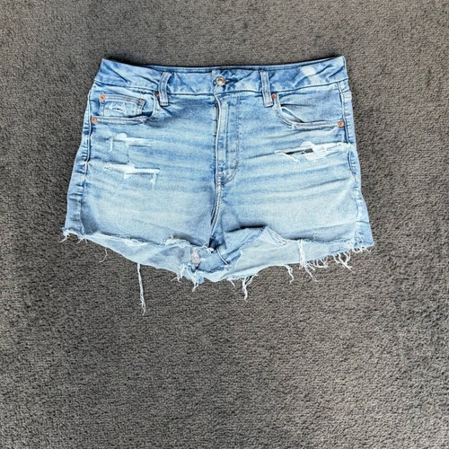 American eagle curvy - eagle, high-rise