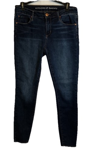 Articles society jeans - society,
