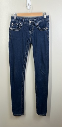 Miss signature skinny - miss, me