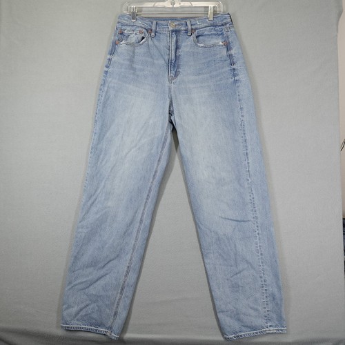American eagle jeans women - american, 12