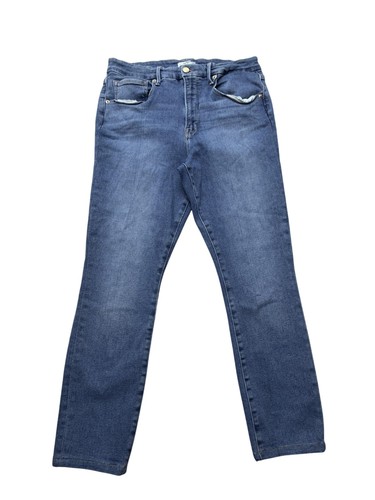 Good american juniors skinny - good,