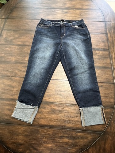 1822 denim taylor - 1822,