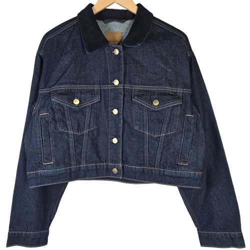 American eagle womens denim - american,