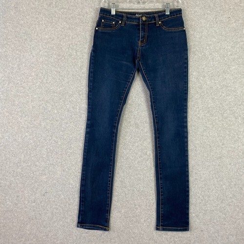 Jeaniest jeans womens blue - jeaniest,