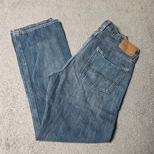 American eagle mens 32x30 - american,