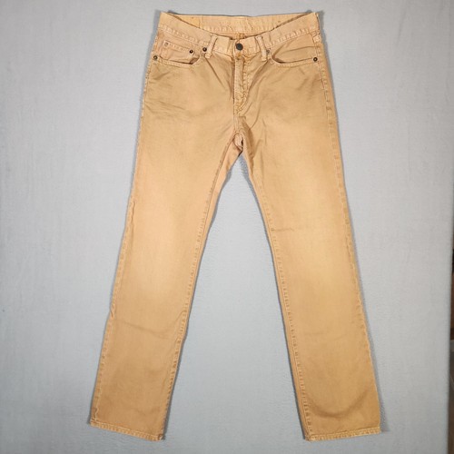 American eagle jeans - american,
