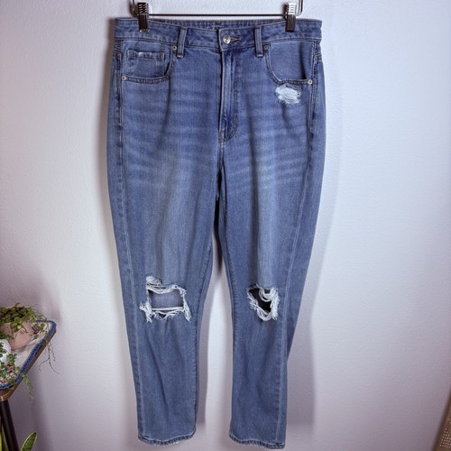 American eagle women - 8, ~