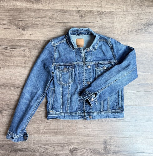 American eagle women - american,