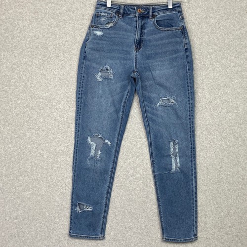 American eagle jeans womens - womens, 2