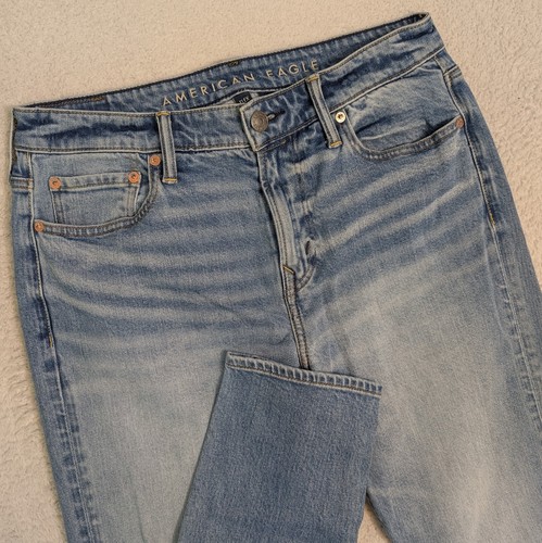 New american eagle men - new, men’s
