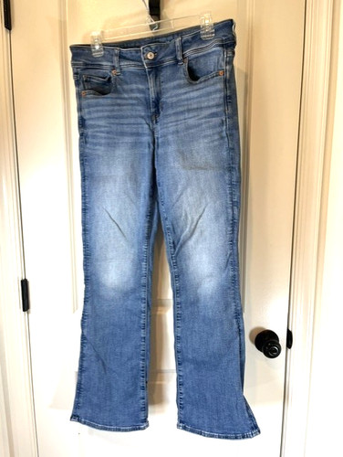 American eagle next level - american,