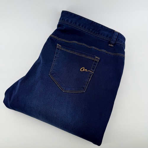American rag bootcut jeans - american,