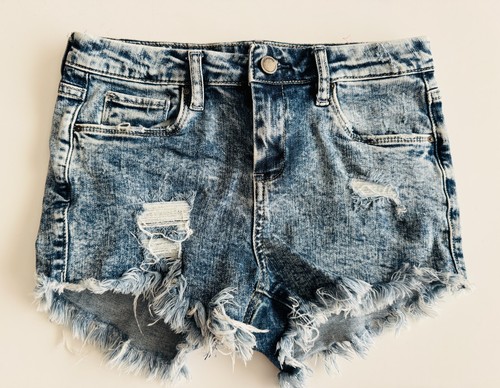 Blanknyc shorts mini - mini, lenox