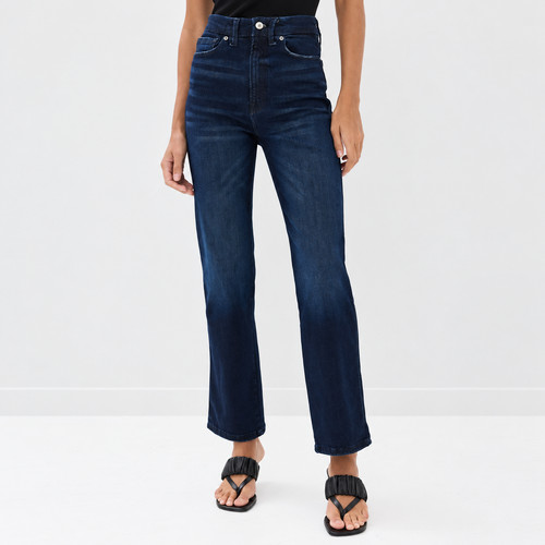 Good american always fits - american,