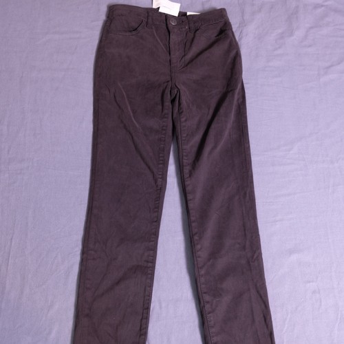 American eagle womens - eagle,
