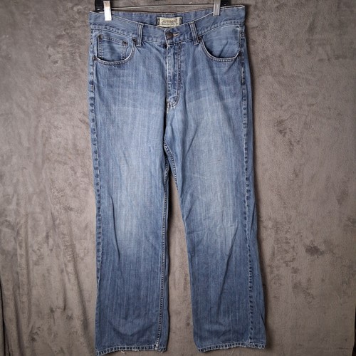 American rag mens relaxed - american,