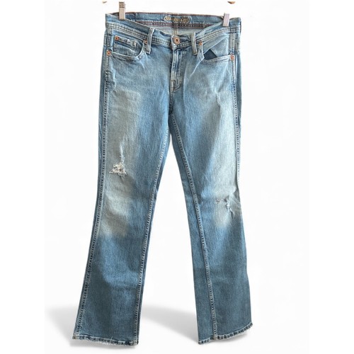 American eagle vintage - vintage, y2k