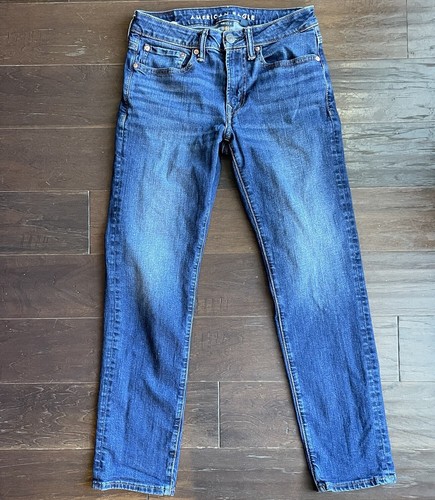 American eagle jeans men - eagle,