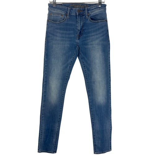 American eagle outfitters - american,